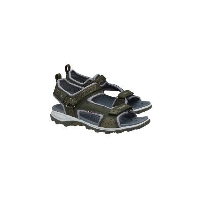 Viking Sandoey Juniorsandal Cub