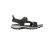 Viking Sandoey Juniorsandal