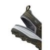 Viking Sandoey Juniorsandal