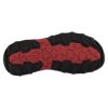 Viking Sandoey Juniorsandal
