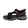 Viking Sandoey Juniorsandal
