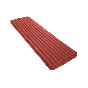 Vaude Vandring 9 M Redwood