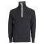 Ulvang Uldvang Rav Jr. Charcoal Melange/Steel Melange