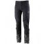Lundhags Makke Ws Pant Short Black