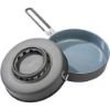 MSR Windburner Ceramic Skillet