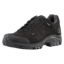 Haglöfs Ridge GT Women True Black