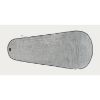 Hennessy-Hammock-Radiant-Bubble-Pad-XL-84213.jpg
