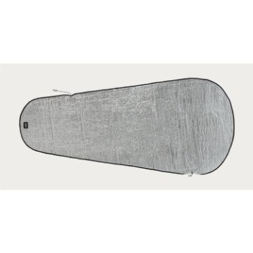 Hennessy-Hammock-Radiant-Bubble-Pad-XL-84213.jpg