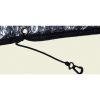 Hennessy-Hammock-Radiant-Bubble-Pad-XL-84214.jpg