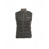 Carinthia G-LOFT Ultra Loden Väst Olive