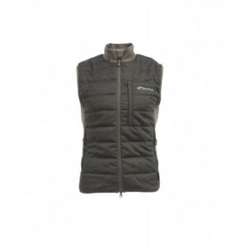 Carinthia G-LOFT Ultra Loden Väst Olive