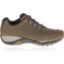 Merrell Siren Traveller 3 Brindle