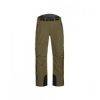 Tasmanian Tiger Dakota Rain Pants Olive