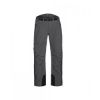 Tasmanian Tiger Dakota Rain Pants Darkest Grey