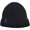 Didriksons Nilson Knitted Youth Beanie 060/Black