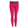 Ulvang 50 Fifty 3.0 Pants Jr Beetroot Mix