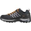 CMP Rigel Low Vandresko - Outlet