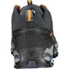 CMP Rigel Low Vandresko - Outlet
