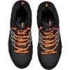 CMP Rigel Low Vandresko - Outlet