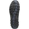 CMP Rigel Low Vandresko - Outlet