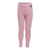 Ulvang Rav Byxor Barn Sweet Pink