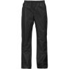 Didriksons Vivid Girls Pants 