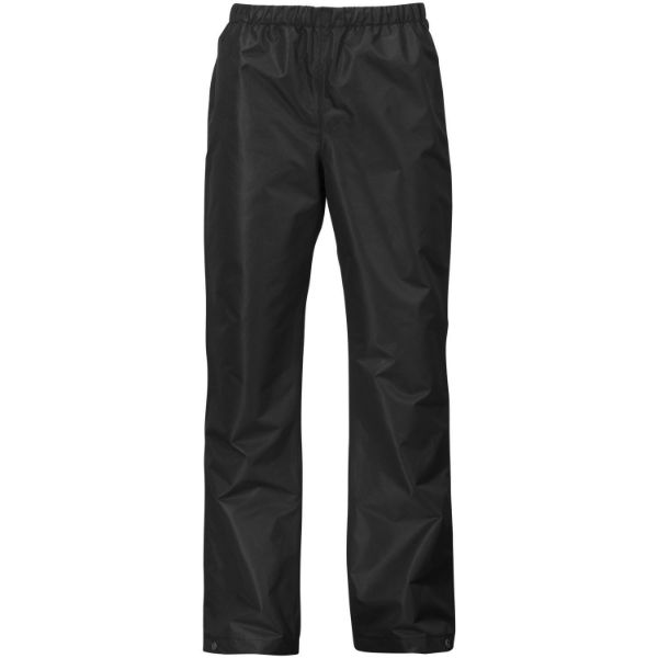 Didriksons Vivid Girls Pants 