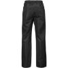 Didriksons Vivid Girls Pants 