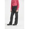 Didriksons Vivid Girls Pants 