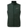 Montane Icarus Väst Arbor Green