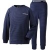 Didriksons Moarri Fleece Set 039/Navy
