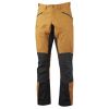 Lundhags Makke Pro Ms Pant Gold/Charcoal