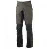 Lundhags Makke Pro Ms Pant Forest Green/Charcoal