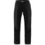 Haglöfs L.I.M GTX Pants Women True Black