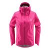 Haglofs-LIM-Jacket-Women-87255.jpg