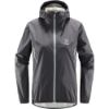 Haglöfs L.I.M Proof Jacket Women 2024