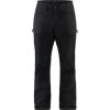 Haglöfs Mid Flex Byxor Herr True Black