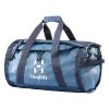 Haglöfs Lava 70 Duffelbag Blue Ink / Tarn Blue