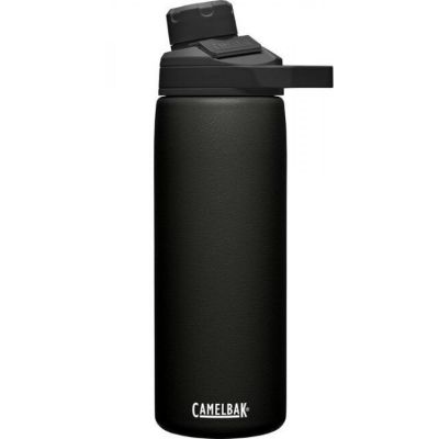 Camelbak Chute Mag Vacuum Stainless 0_6 L Black