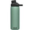 Camelbak Chute Mag Vacuum Stainless 0_6 L Moss