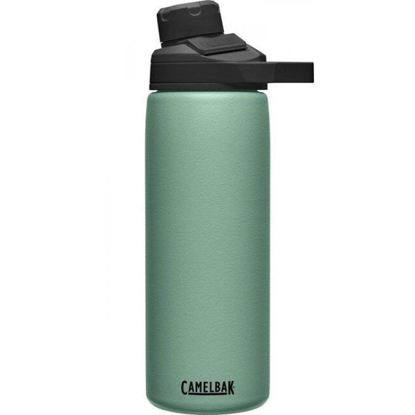 Camelbak Chute Mag Vacuum Stainless 0_6 L Black