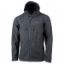 Lundhags Makke Pro Ms Jacket Charcoal