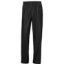 Helly Hansen Moss Byxa Herr Black