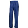 Helly Hansen Moss Byxa Herr Catalina Blue