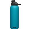 Camelbak-Chute-Mag-Vacuum-Stainless-32oz-88012.jpg