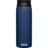 Camelbak Hot Cap Vacuum Stainless 20oz Navy