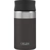 Camelbak Hot Cap Vacuum Stainless 12oz Jet