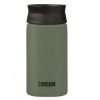 Camelbak Hot Cap Vacuum Stainless 12oz Moss