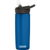 Camelbak eddy plus.75L Oxford