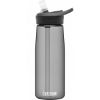 Camelbak eddy plus.75L Charcoal